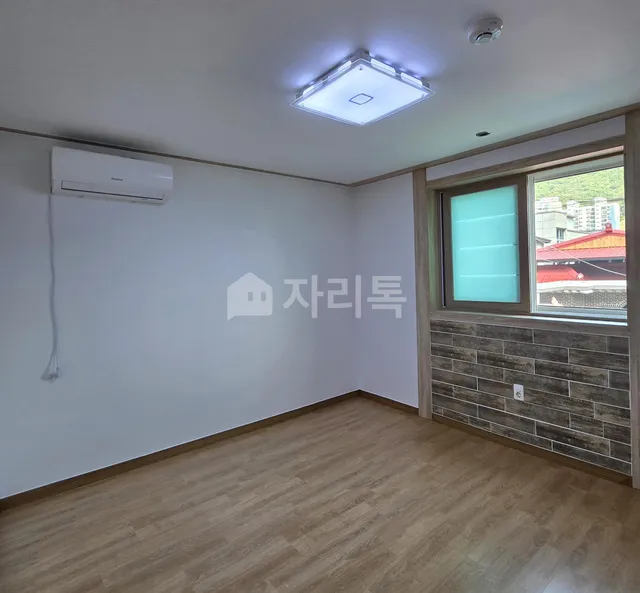 경남 거제시 옥포동 1281-46 사진 3
