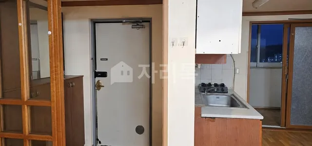 경북 봉화군 봉화읍 내성리 159-1 대표 사진