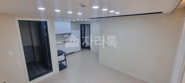 충북 청주시 상당구 용암동 3254 사진 4