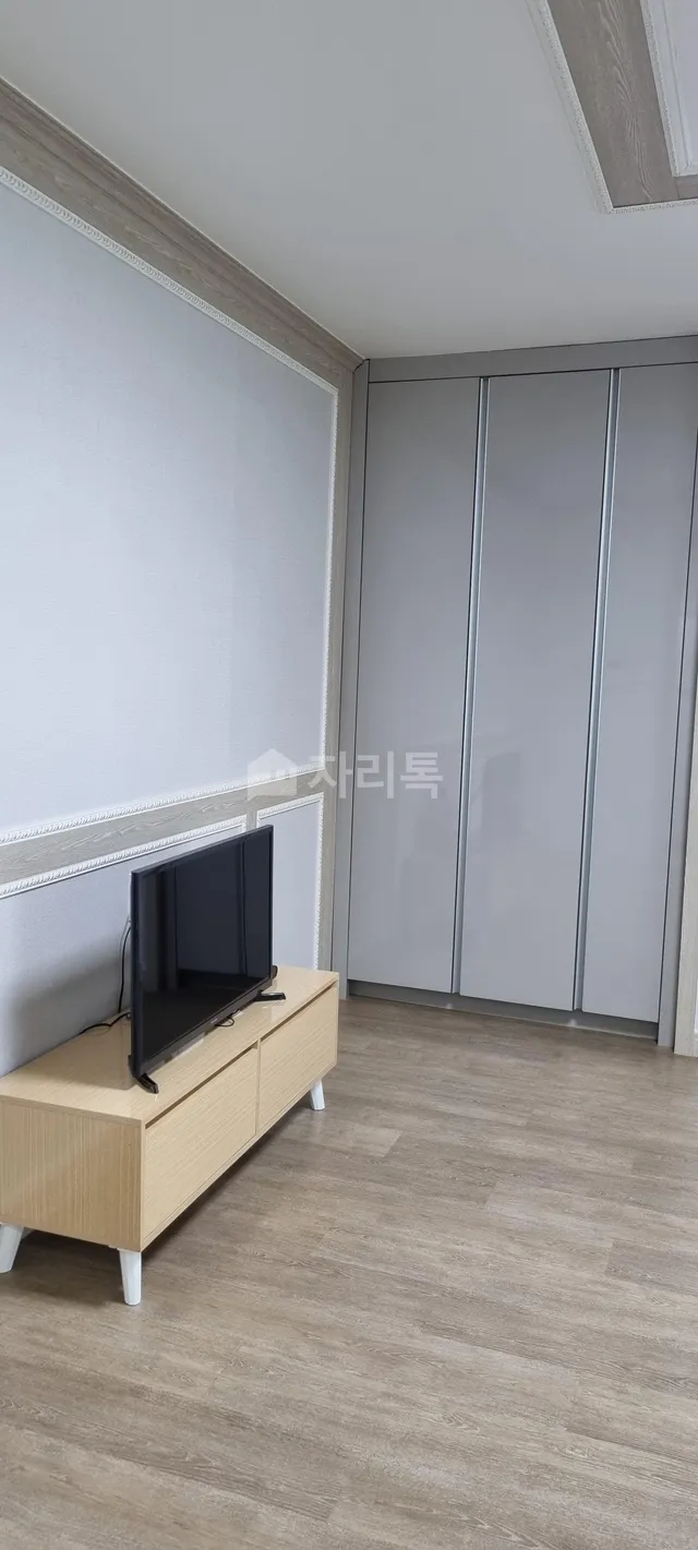 제주특별자치도 제주시 한경면 저지리 2867-8 대표 사진