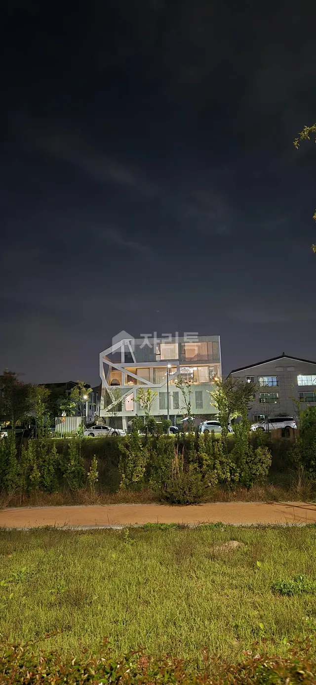 부산 강서구 범방동 1869-12 사진 3