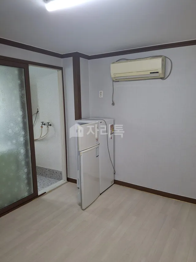 대구 동구 입석동 934-11 대표 사진