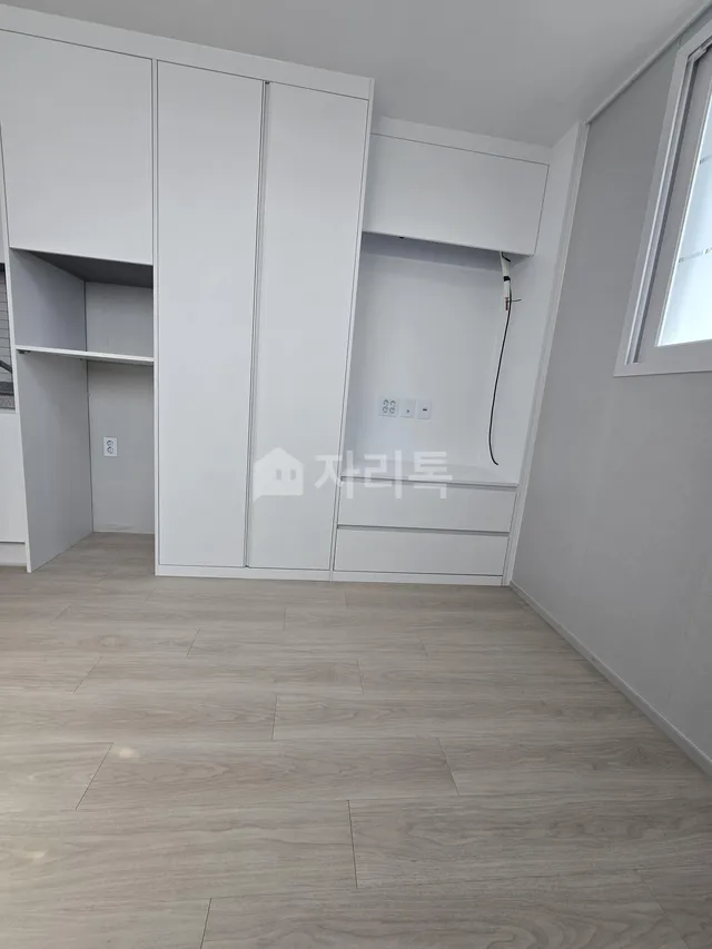 경기 화성시 만세구 마도면 청원리 537-3 사진 2
