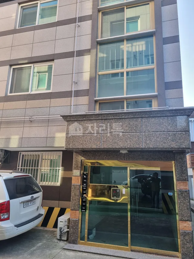 대구 달서구 송현동 173-21 사진 4