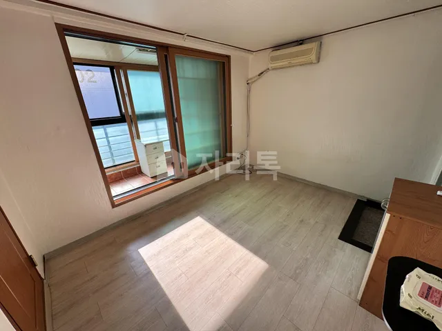 서울 관악구 신림동 231-18 사진 3