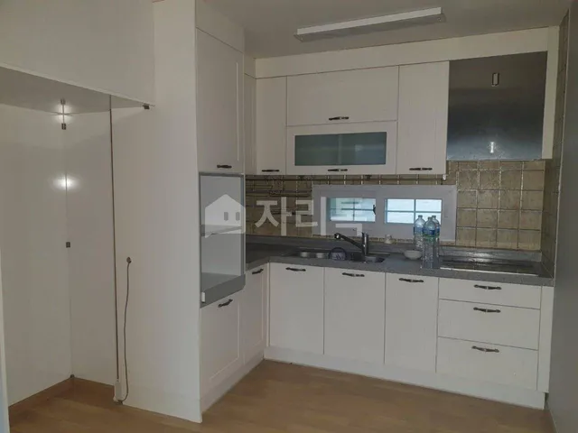 경기 안산시 단원구 원곡동 793-19 대표 사진