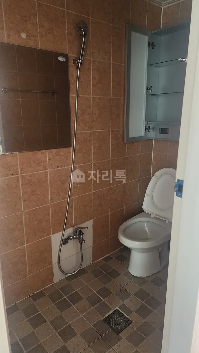 강원특별자치도 속초시 교동 946-10 사진 3