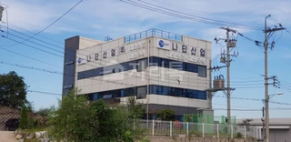 경기 화성시 병점구 안녕동 사무실 매물
