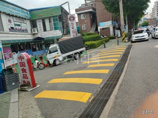서울 구로구 구로동 상가 매물