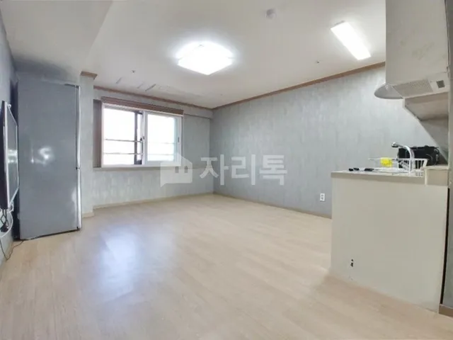 경남 창원시 성산구 중앙동 97-6 대표 사진