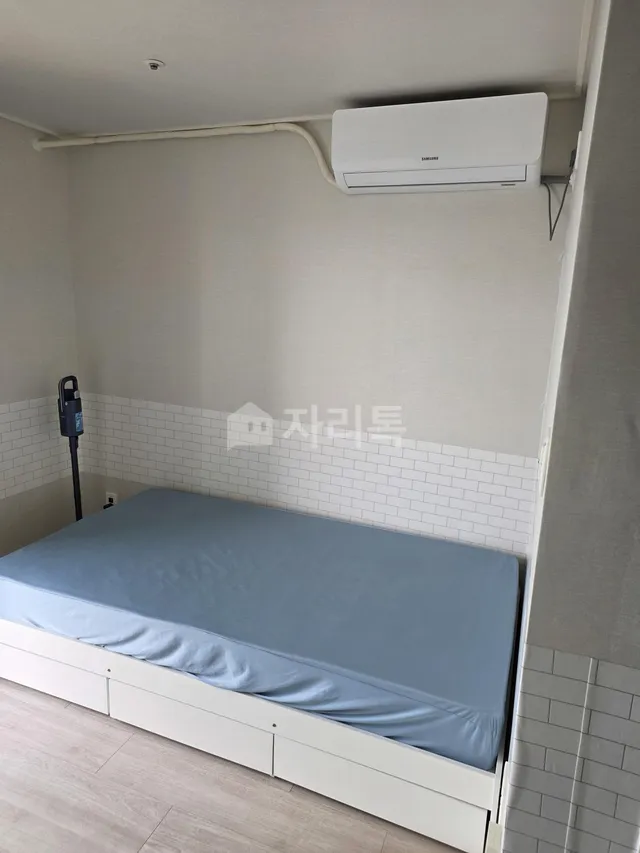 인천 서구 가좌동 482-1 사진 3