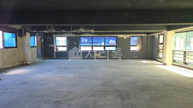 대전 중구 유천동 309-8 사진 4
