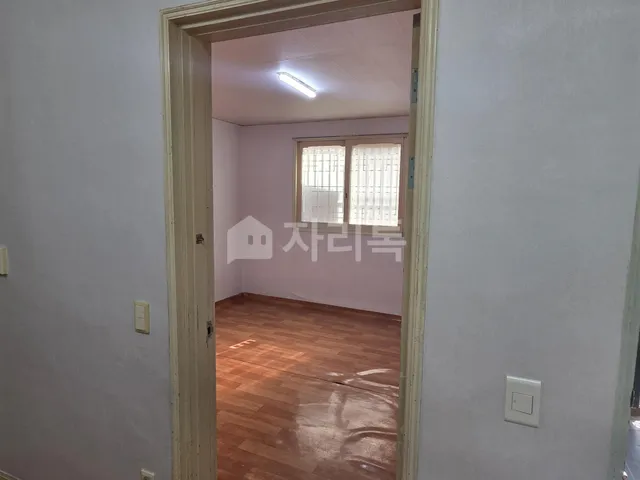 대구 남구 봉덕동 994-22 사진 4