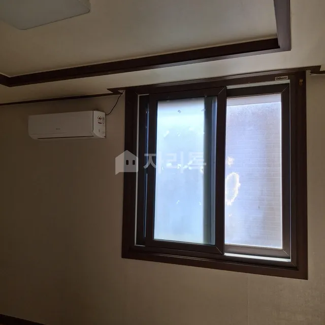 충남 천안시 서북구 불당동 1329 대표 사진