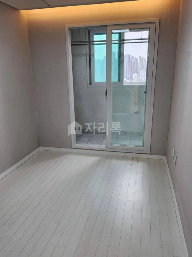 인천 남동구 간석동 250-4 사진 2