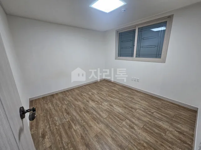 서울 광진구 중곡동 62-67 사진 4