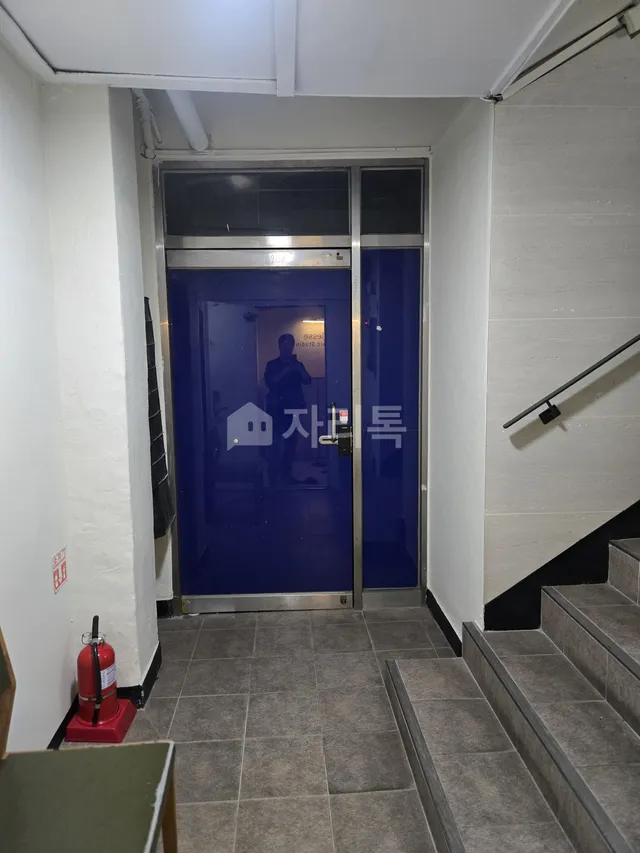 서울 성동구 마장동 798-3 사진 3