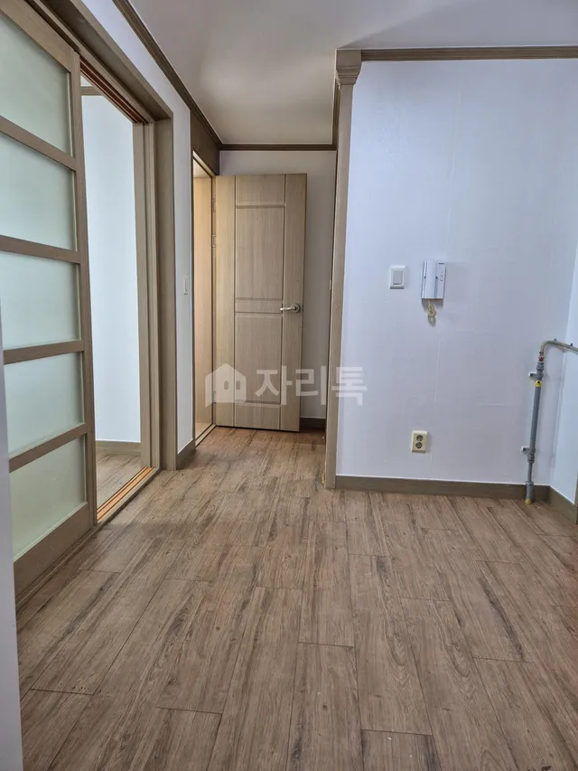 경북 포항시 북구 장성동 1532-12 사진 3