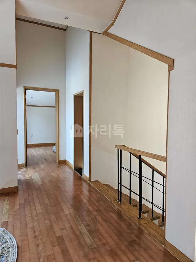 경기 가평군 북면 이곡리 474-8 대표 사진
