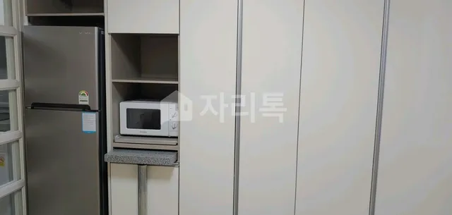 대전 서구 도마동 143-18 사진 3