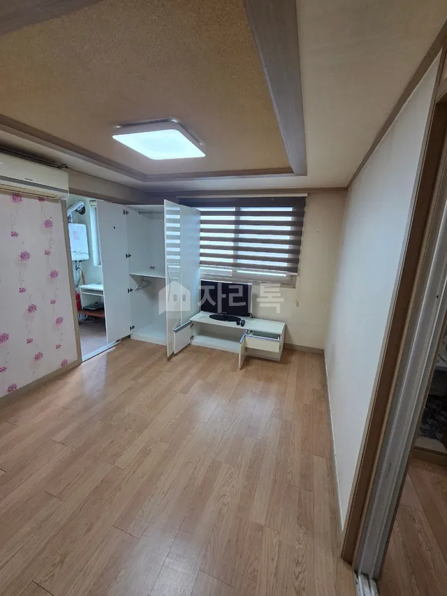 충남 천안시 서북구 성정동 693-14 사진 2