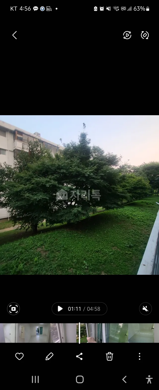 경남 양산시 물금읍 범어리 823 사진 2