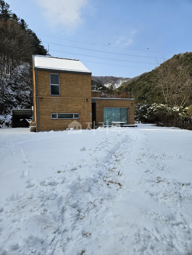 경기 가평군 북면 이곡리 474-8 사진 3
