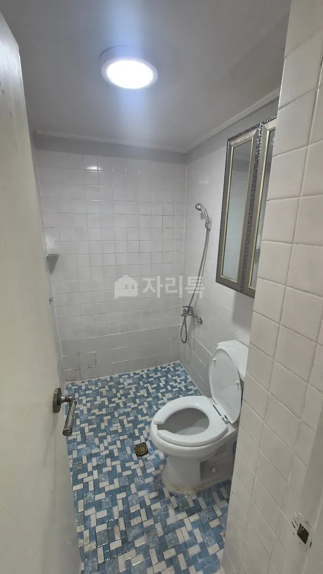대구 서구 비산동 1199-8 사진 3