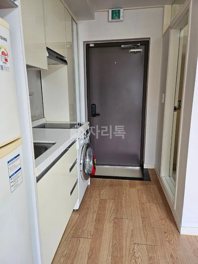 경기 남양주시 호평동 632-14 사진 3
