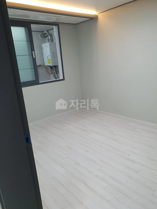 대구 달서구 두류동 118-4 대표 사진