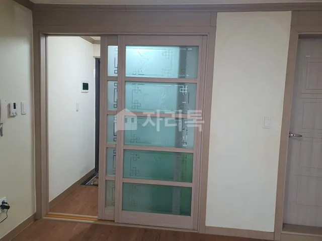 충남 당진시 송산면 동곡리 58-20 사진 2