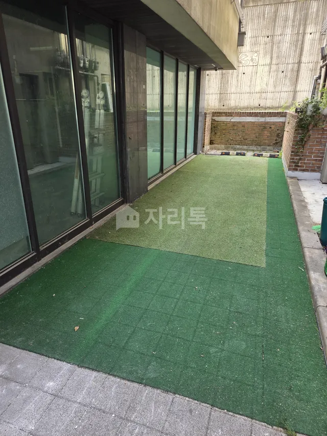 경기 군포시 부곡동 1211-5 대표 사진