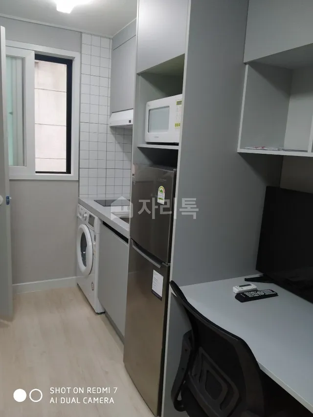 대전 서구 복수동 584-1 대표 사진