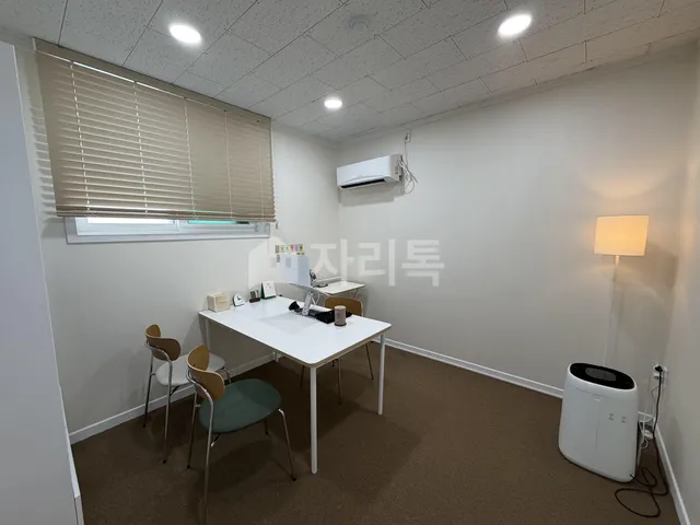 경기 부천시 심곡동 351-2 사진 4
