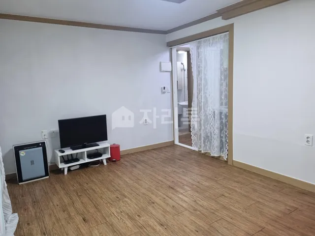 충북 청주시 흥덕구 봉명동 2867-5 대표 사진