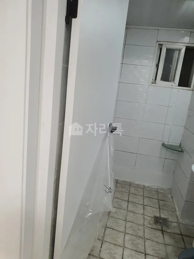 경기 안양시 만안구 안양동 447-2 사진 3