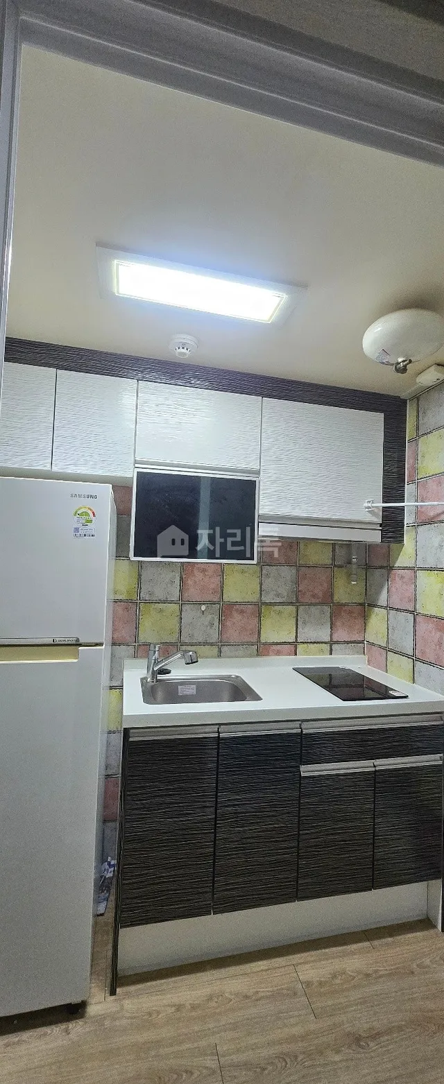 충남 아산시 용화동 1565 대표 사진