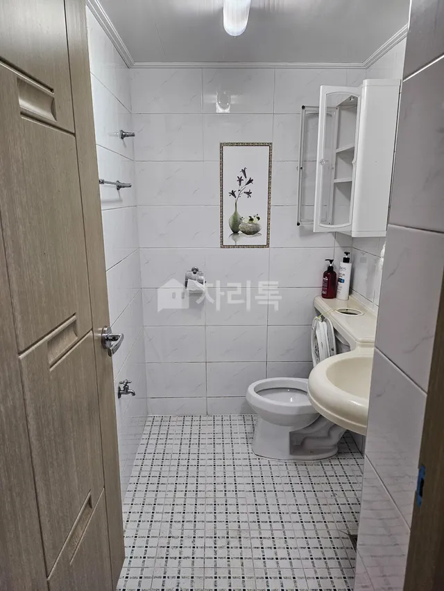 광주 북구 삼각동 764-2 사진 3