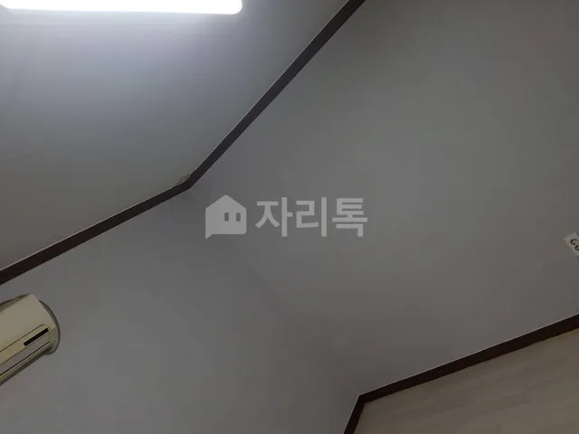 대구 동구 입석동 934-11 사진 4