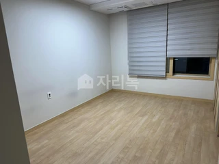 경기 김포시 구래동 원룸 매물