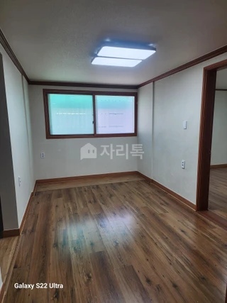 인천 계양구 작전동 투룸 매물