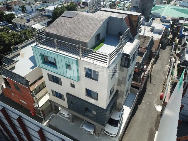 부산 연제구 연산동 196-40 대표 사진