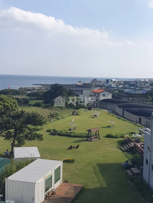 제주특별자치도 서귀포시 성산읍 신산리 680-5 사진 4