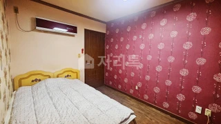 경남 창원시 성산구 용호동 원룸 매물
