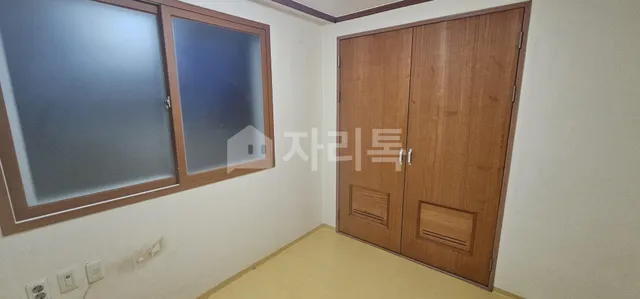 경북 봉화군 봉화읍 내성리 159-1 사진 2