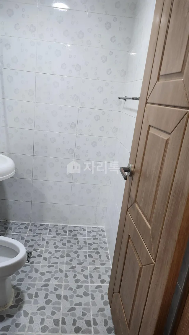 전남 광양시 마동 1082-2 사진 4