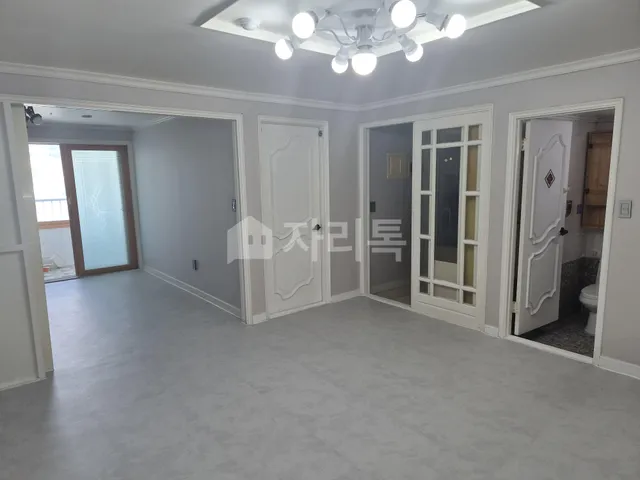 부산 사하구 괴정동 398-23 사진 4