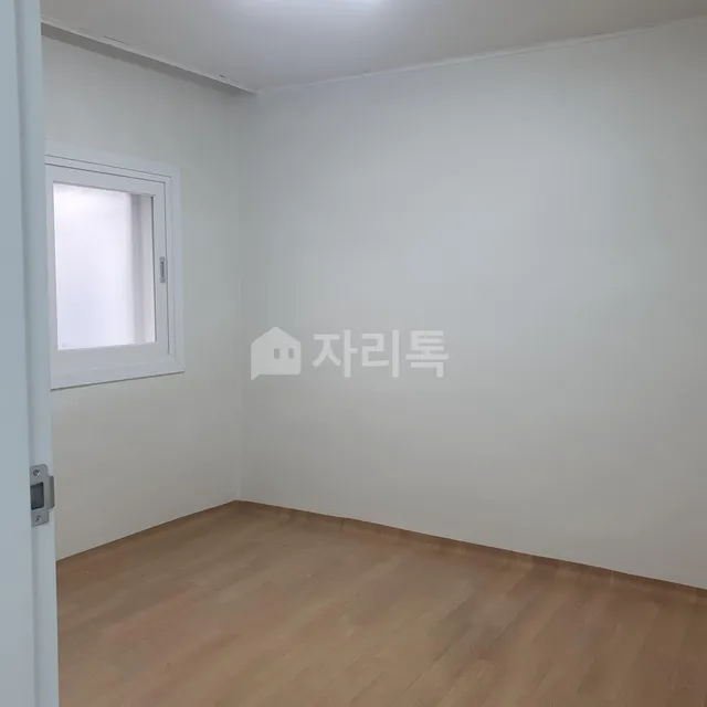 경남 합천군 대양면 무곡리 821 대표 사진