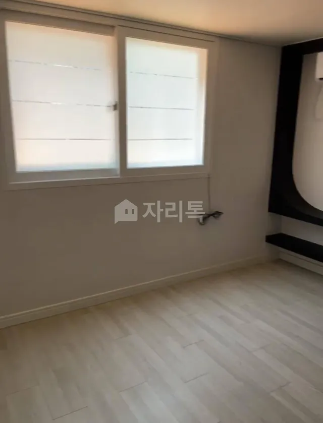 경북 포항시 북구 창포동 629-3 사진 4