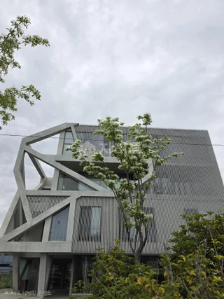 부산 강서구 범방동 상가 매물